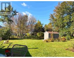 381 Chestnut Avenue, Summerside, PE C1N2E8 Photo 26
