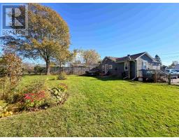 381 Chestnut Avenue, Summerside, PE C1N2E8 Photo 27