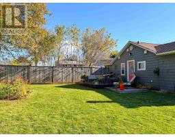 381 Chestnut Avenue, Summerside, PE C1N2E8 Photo 28