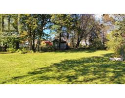 381 Chestnut Avenue, Summerside, PE C1N2E8 Photo 29