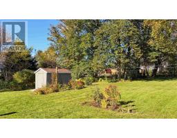 381 Chestnut Avenue, Summerside, PE C1N2E8 Photo 30