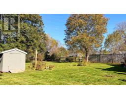 381 Chestnut Avenue, Summerside, PE C1N2E8 Photo 31