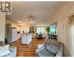 Den - 381 Chestnut Avenue, Summerside, PE C1N2E8 Photo 8
