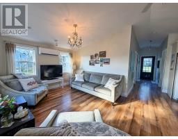 381 Chestnut Avenue, Summerside, PE C1N2E8 Photo 9