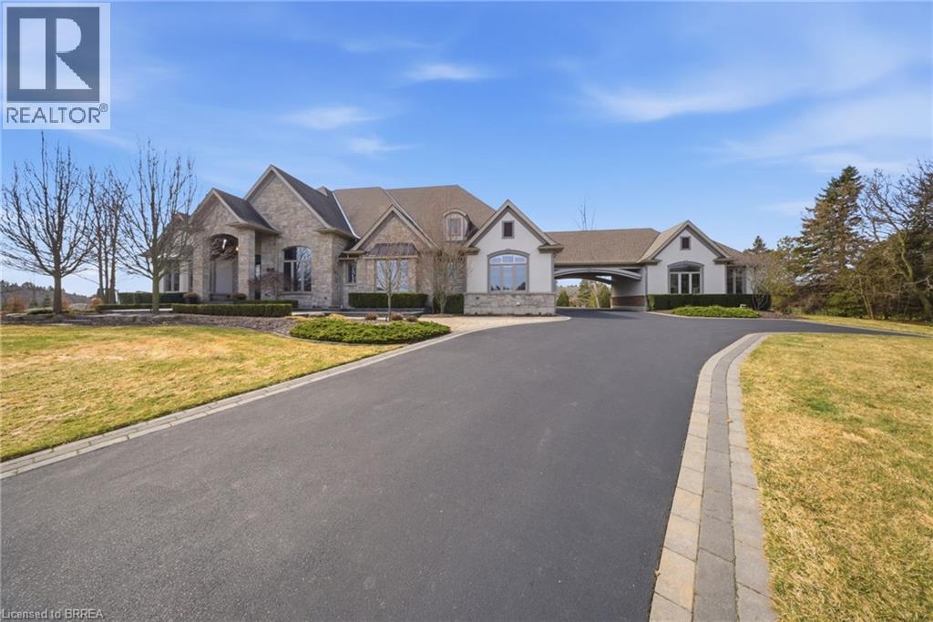 Property for sale at 29 WALLACE Court