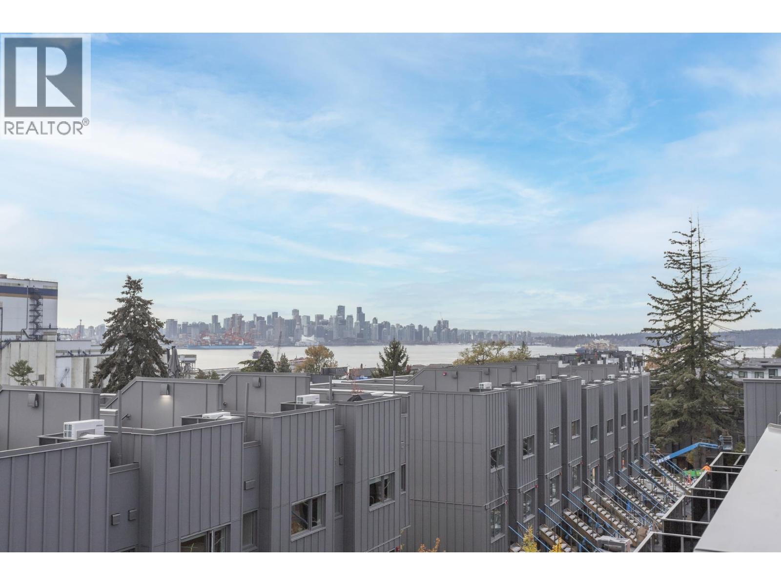 235 602 E 2nd Street, North Vancouver — photo 31