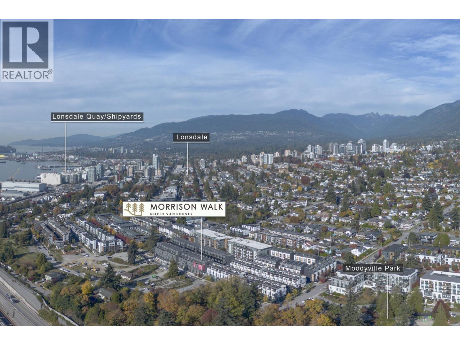 235 602 E 2nd Street, North Vancouver — photo 35