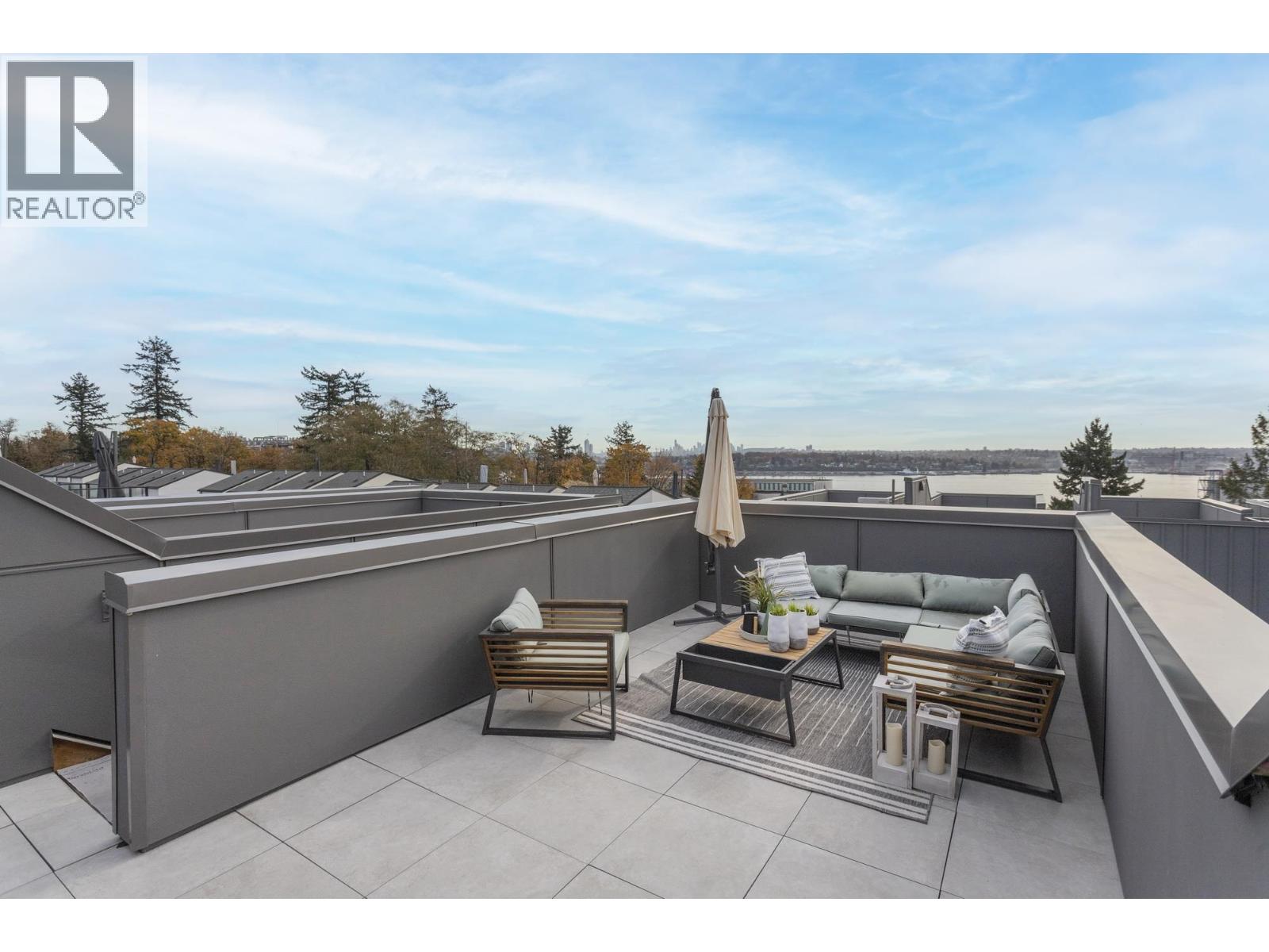 235 602 E 2nd Street, North Vancouver — photo 26