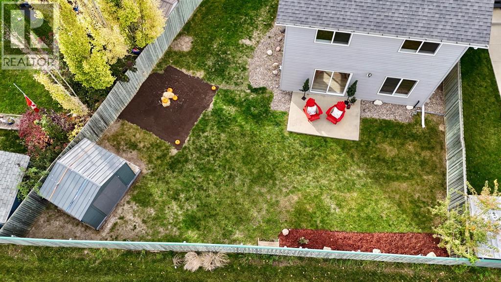 194 Peigan Court W, photo 35 of 35