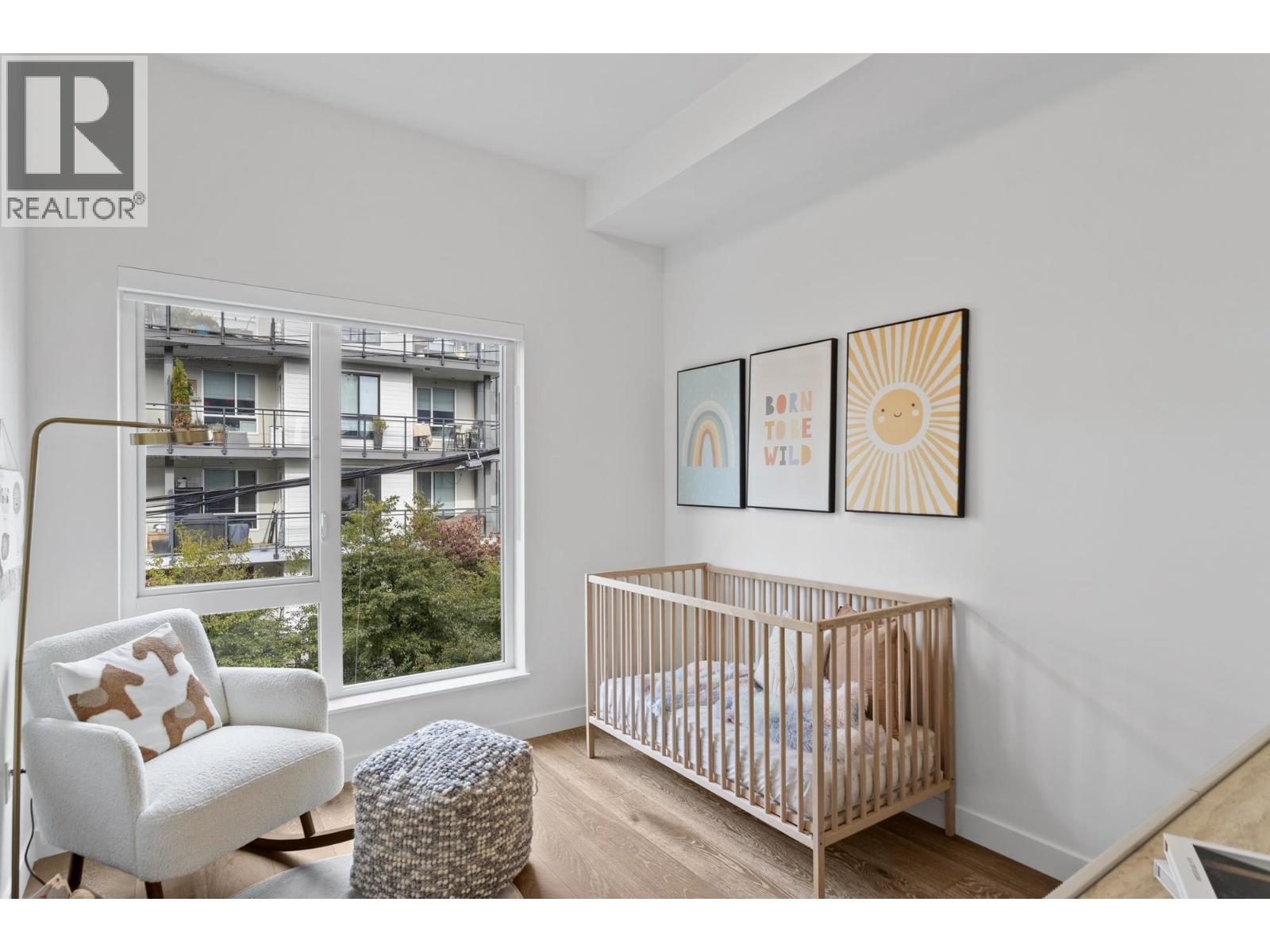 235 602 E 2nd Street, North Vancouver — photo 23
