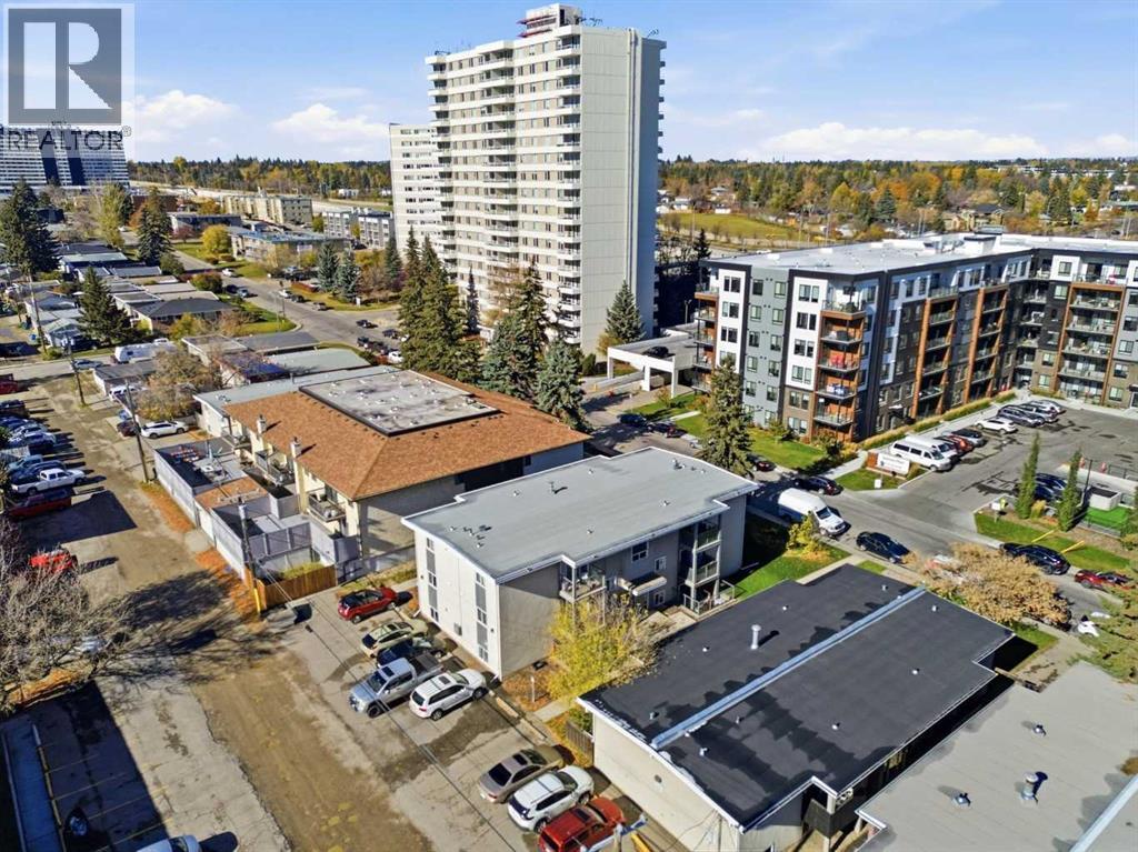 3, 609 67 Avenue SW, Calgary — photo 29