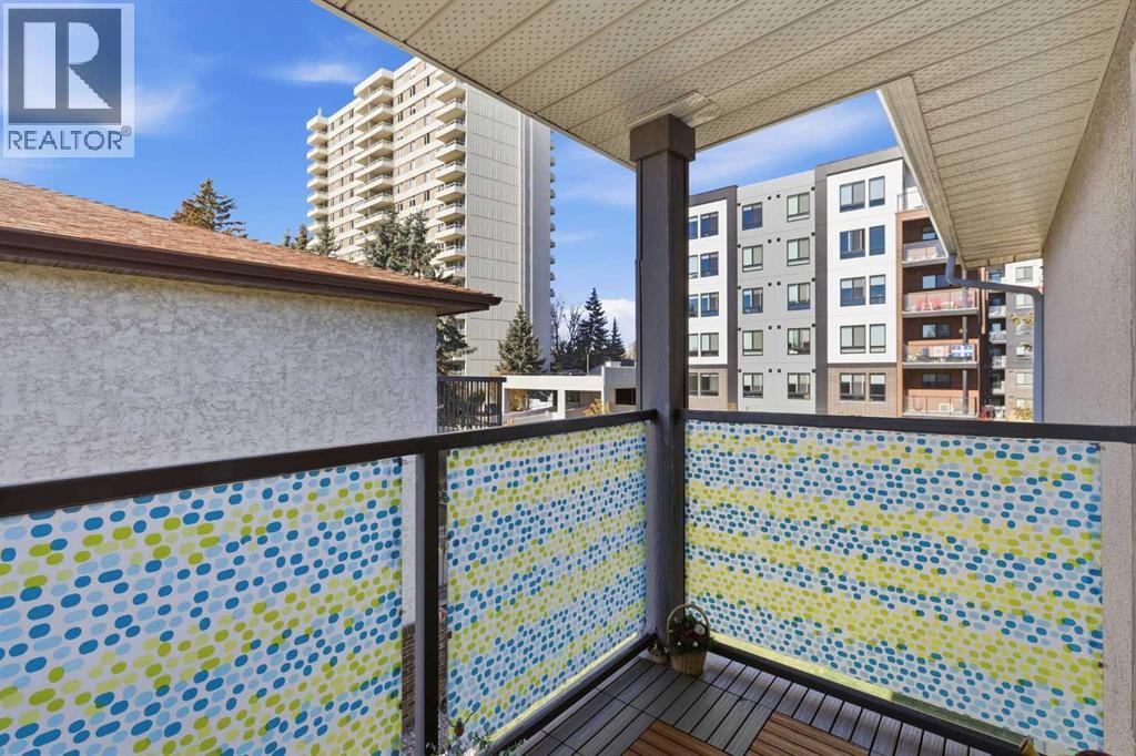3, 609 67 Avenue SW, Calgary — photo 24
