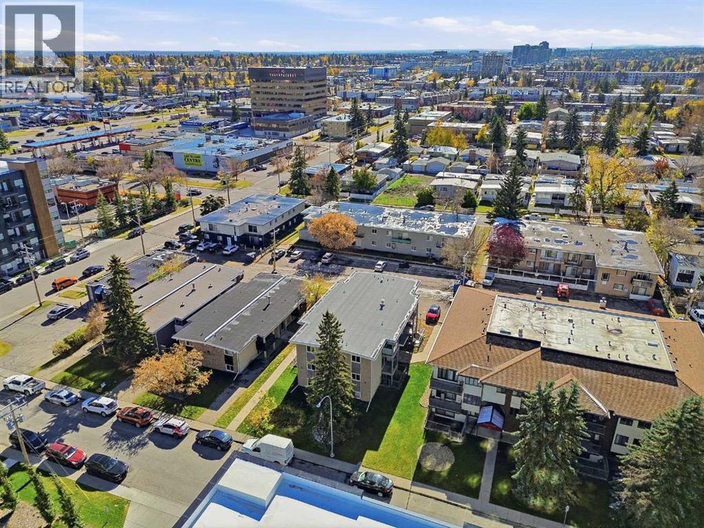 3, 609 67 Avenue SW, Calgary — photo 30