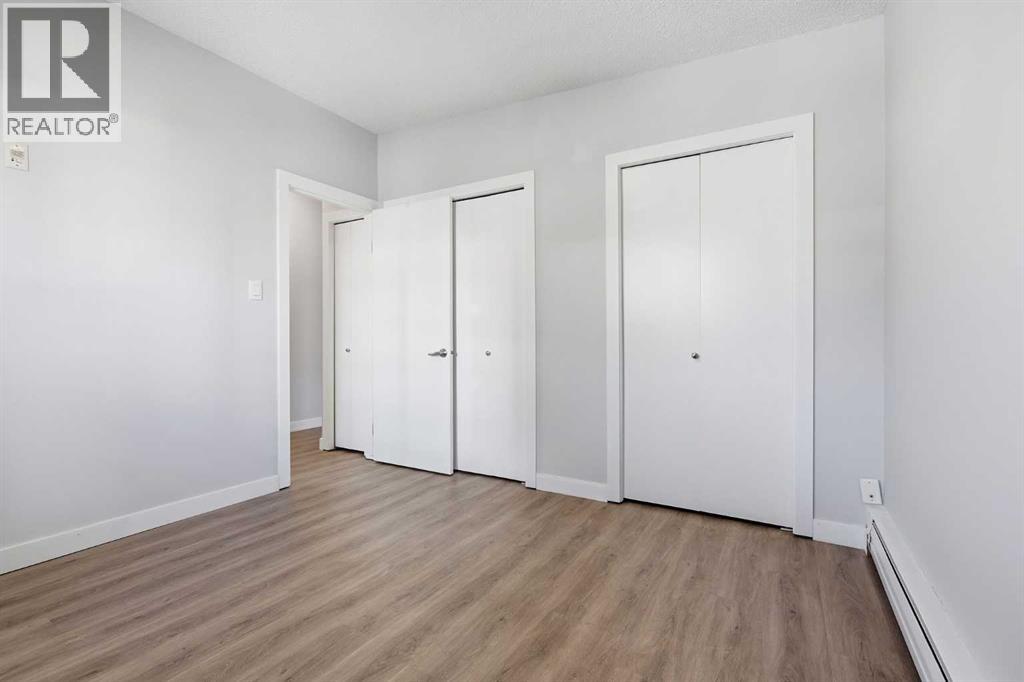 3, 609 67 Avenue SW, Calgary — photo 22