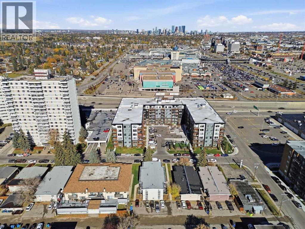 3, 609 67 Avenue SW, Calgary — photo 34