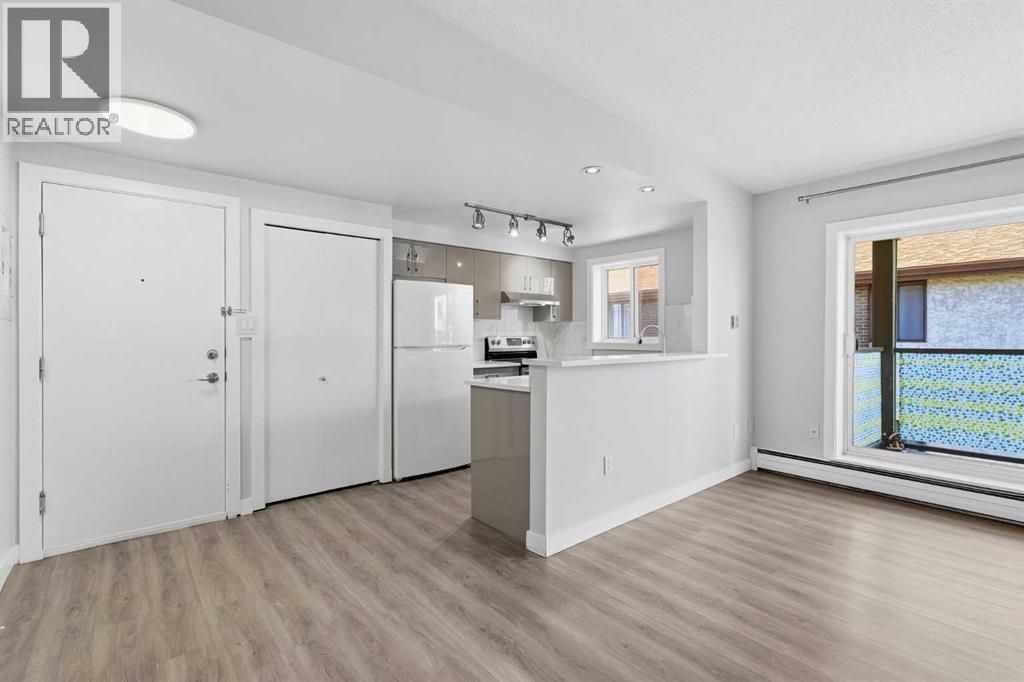 3, 609 67 Avenue SW, Calgary — photo 11