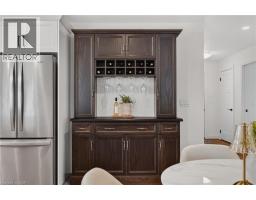 3pc Bathroom - 635 King Street, Palmerston, ON N0G2P0 Photo 8