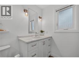 635 King Street, Palmerston, ON N0G2P0 Photo 19