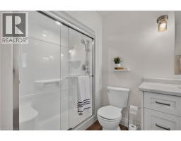 3pc Bathroom - 635 King Street, Palmerston, ON N0G2P0 Photo 18