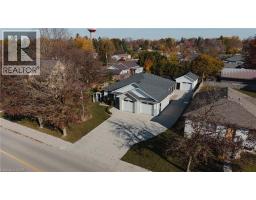 635 King Street, Palmerston, ON N0G2P0 Photo 45