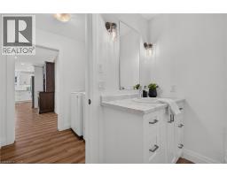 635 King Street, Palmerston, ON N0G2P0 Photo 24