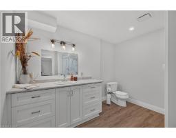 635 King Street, Palmerston, ON N0G2P0 Photo 31