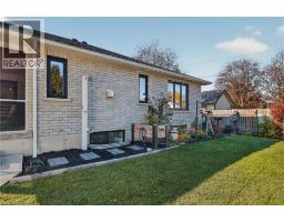 635 King Street, Palmerston, ON N0G2P0 Photo 42