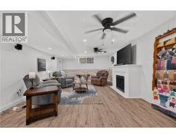 635 King Street, Palmerston, ON N0G2P0 Photo 27