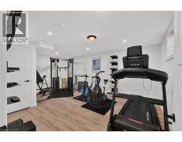 635 King Street, Palmerston, ON N0G2P0 Photo 29