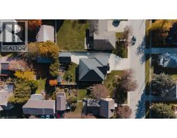 635 King Street, Palmerston, ON N0G2P0 Photo 47