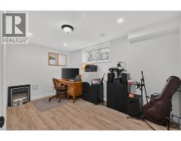 635 King Street, Palmerston, ON N0G2P0 Photo 32