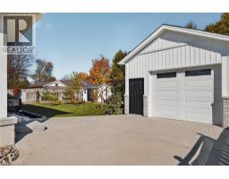635 King Street, Palmerston, ON N0G2P0 Photo 33