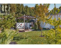 635 King Street, Palmerston, ON N0G2P0 Photo 38