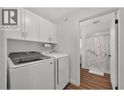 635 King Street, Palmerston, ON N0G2P0 Photo 22