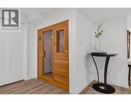 635 King Street, Palmerston, ON N0G2P0 Photo 30