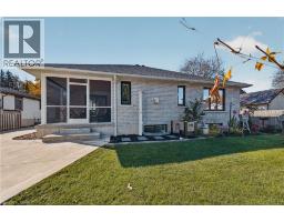 635 King Street, Palmerston, ON N0G2P0 Photo 41