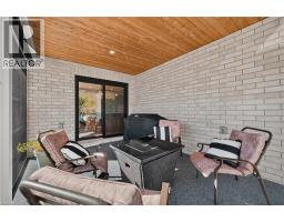 635 King Street, Palmerston, ON N0G2P0 Photo 43