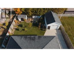 635 King Street, Palmerston, ON N0G2P0 Photo 46
