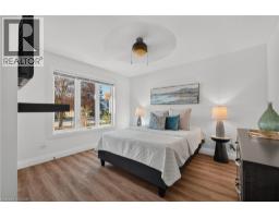 635 King Street, Palmerston, ON N0G2P0 Photo 21