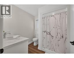 635 King Street, Palmerston, ON N0G2P0 Photo 23