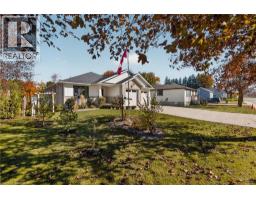 635 King Street, Palmerston, ON N0G2P0 Photo 44