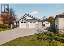 635 King Street, Palmerston, ON N0G2P0 Photo 48