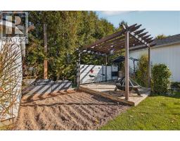 635 King Street, Palmerston, ON N0G2P0 Photo 40
