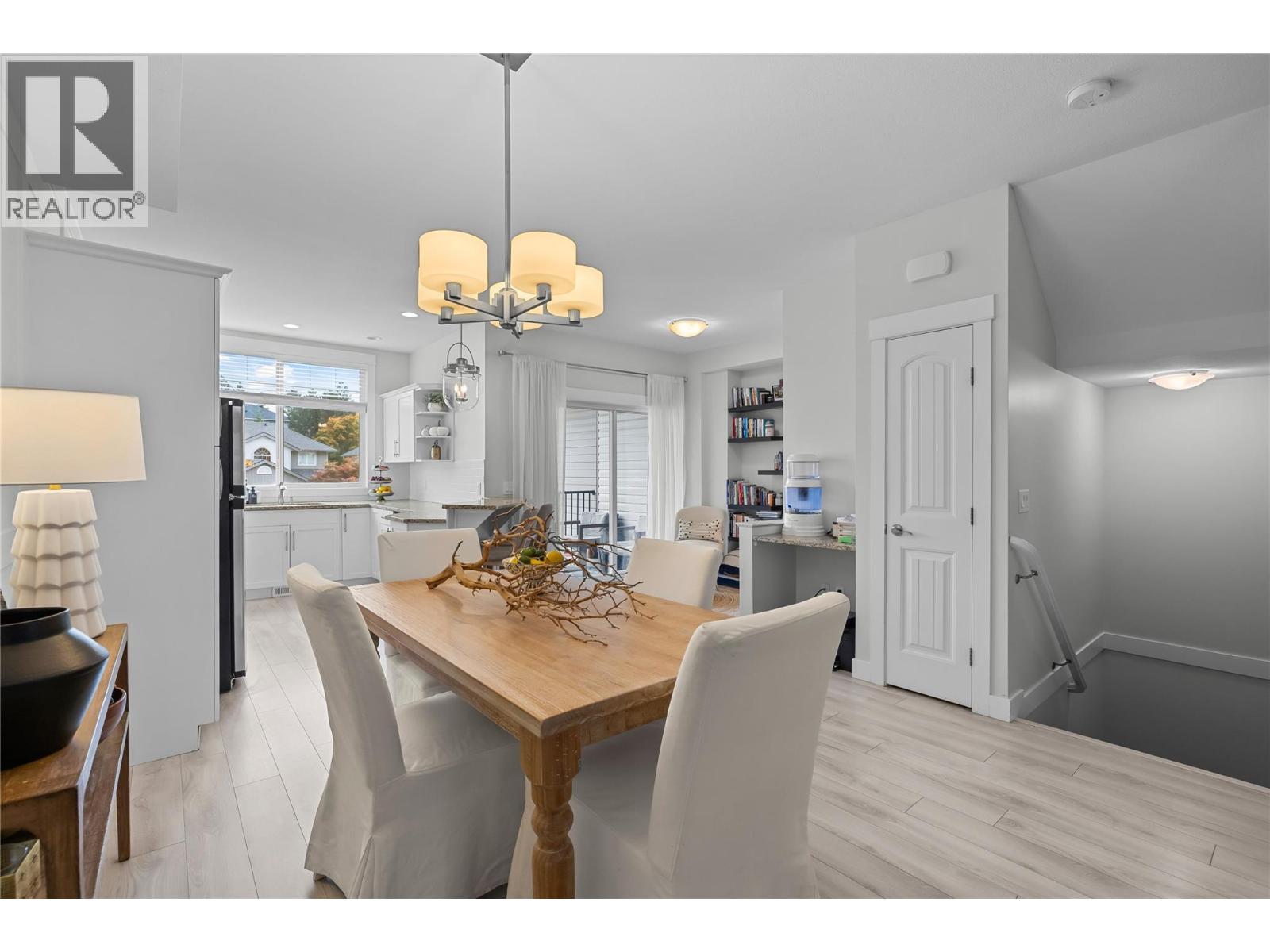 10 3275 Broadview Road, West Kelowna