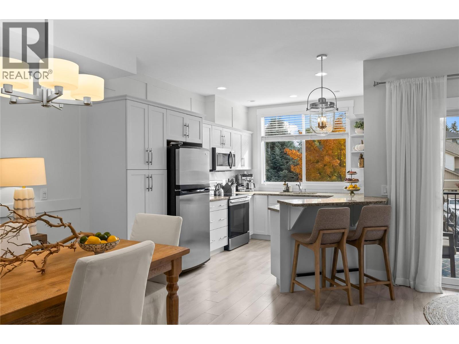 10 3275 Broadview Road, West Kelowna