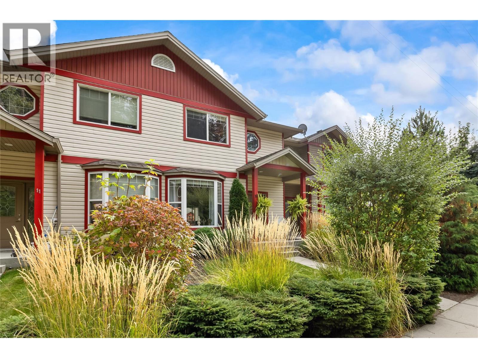10 3275 Broadview Road, West Kelowna