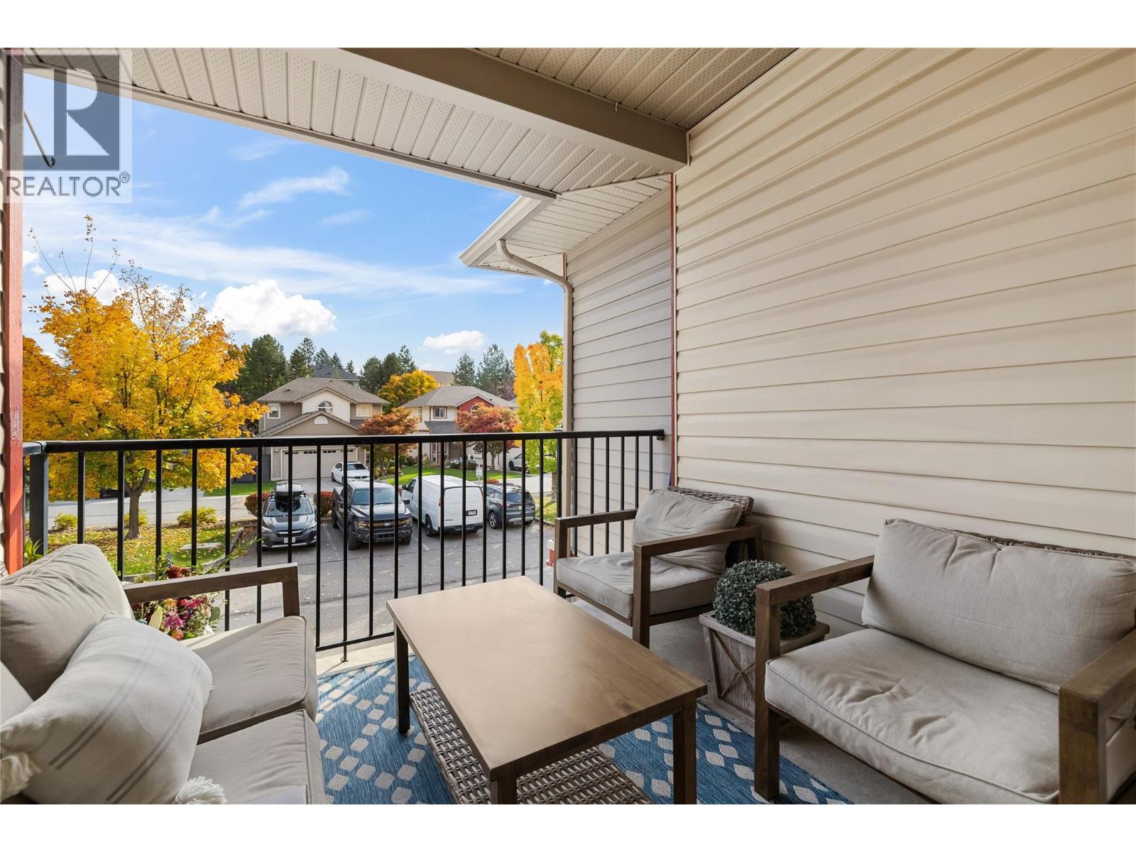 10 3275 Broadview Road, West Kelowna