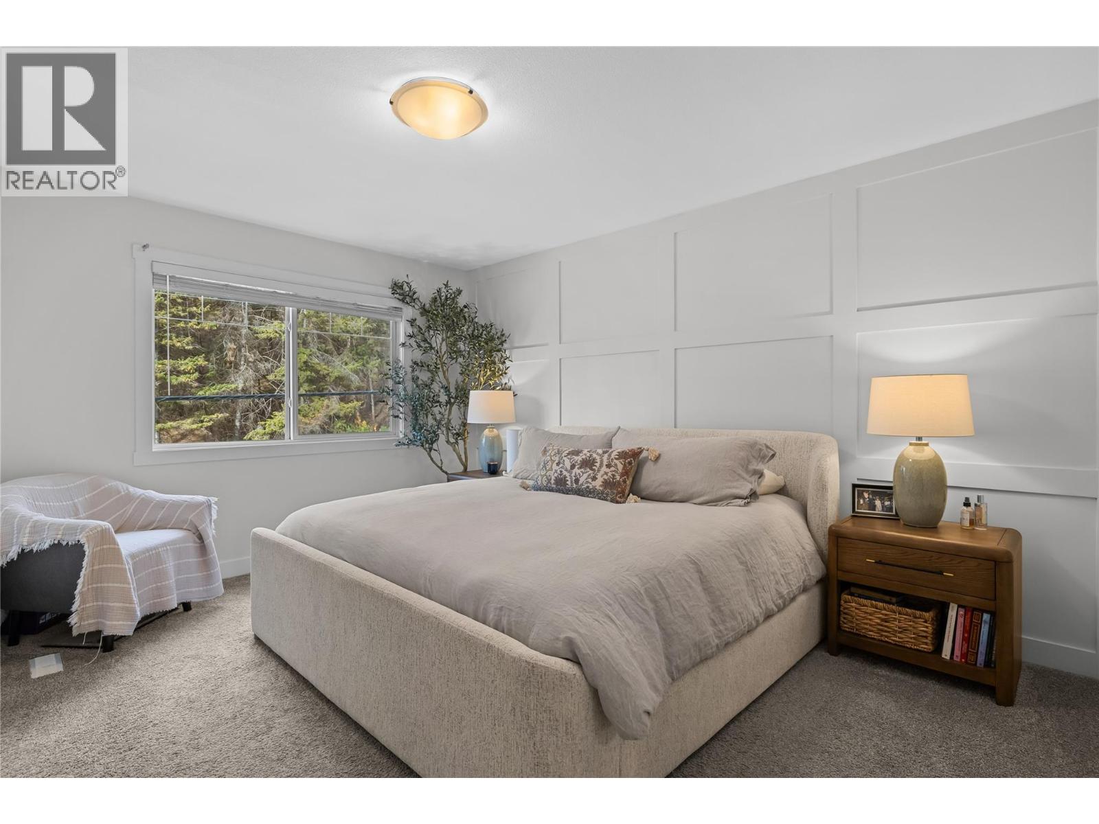 10 3275 Broadview Road, West Kelowna