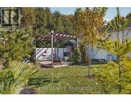 635 King Street, Minto, ON N0G2P0 Photo 38