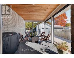 635 King Street, Minto, ON N0G2P0 Photo 34
